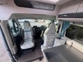 Auto-Sleepers Fairford BLUEHDI 435 L4H2 W/V 8