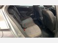 Vauxhall Astra 1.4i Turbo SRi VX Line Nav Euro 6 (s/s) 5dr 7