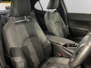 Lexus Ux 2.0 250h SUV 5dr Petrol Hybrid E-CVT Euro 6 (s/s) (184 ps) 11