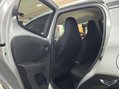 Citroen C1 1.0 VTi Urban Ride Euro 6 (s/s) 5dr 46