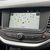 Vauxhall Astra 1.4T 16V 150 Griffin 5dr 27