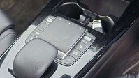 Mercedes-Benz A Class 1.3 A180 SE Hatchback 5dr Petrol 7G-DCT Euro 6 (s/s) (136 ps) 45