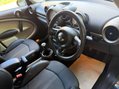 Mini Countryman 1.6 Countryman Cooper 5dr 7
