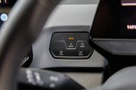Volkswagen ID.3 LIFE 13