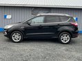 Ford Kuga 2.0 TDCi Titanium Euro 6 (s/s) 5dr 19