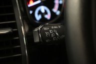 Skoda Kodiaq 1.4 Kodiaq SE L TSi 4x4 Semi-Auto 4WD 5dr 45