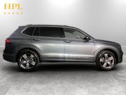 Volkswagen Tiguan Allspace 1.5 TSI EVO SEL SUV 5dr Petrol DSG Euro 6 (s/s) (150 ps) 8