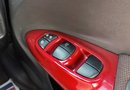 Nissan Juke 1.2 DIG-T Envy 16