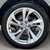 Vauxhall Astra 1.2 Turbo 145 SRi 5dr 14