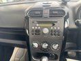 Suzuki Splash 1.2 SZ4 Auto Euro 5 5dr 21