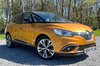 Renault Scenic 1.6 Scenic Dynamique S Nav dCi 5dr