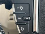 Land Rover Range Rover Sport 3.0 TD V6 HSE SUV 5dr Diesel CommandShift 4WD Euro 4 (245 ps) 41