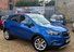 Vauxhall Mokka X 1.4i Turbo Design Nav Euro 6 (s/s) 5dr