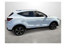 MG ZS 1.5 VTi - TECH Exclusive 6