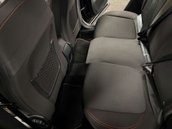 Ford Puma 1.0 Puma ST-Line MHEV 5dr 38