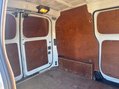 Nissan NV200 1.5 dCi Acenta SWB Euro 6 6dr 26