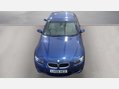 BMW 3 Series 2.0 320i M Sport Coupe 2dr Petrol Steptronic Euro 4 (170 ps) 5