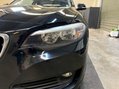BMW 2 Series 2.0 220i SE Euro 6 (s/s) 2dr 43