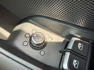 Audi A3 S3 TFSI QUATTRO BLACK EDITION S TRONIC TECH PACK 34