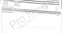 Nissan Juke 1.0 DIG-T Tekna SUV 5dr Petrol DCT Auto Euro 6 (s/s) (114 ps) 29