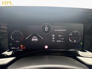 Vauxhall Mokka 1.2 Turbo Ultimate SUV 5dr Petrol Manual Euro 6 (s/s) (136 ps) 14