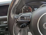Audi Q5 2.0 Q5 S Line+ TDI Quattro Auto 4WD 5dr 73
