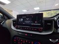 Kia Pro Ceed 1.6 T-GDi GT Shooting Brake DCT Euro 6 (s/s) 5dr 83