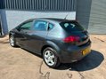 SEAT Leon 1.2 TSI S Copa Euro 5 (s/s) 5dr 3