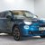 Fiat 600 115kW La Prima 54kWh 5dr Auto 1
