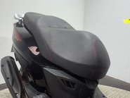 Direct Bikes Milan DB125 2024 125CC PROJECT 22