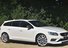 Volvo V60 2.0 T6 Polestar Estate 5dr Petrol Auto AWD Euro 6 (s/s) (367 ps)