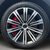 BYD Sealion 7 7 5dr 390kw Design 83kwh Aut AWD 10