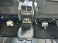 Peugeot Rifter HORIZON RE 30