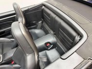 Porsche 911 3.7T 992 Turbo S Convertible 2dr Petrol PDK 4WD Euro 6 (s/s) (650 ps) 69