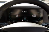 Kia Niro 2 14