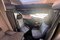 Chausson 720 57