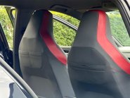 Volkswagen Golf GTI TSI DSG 17