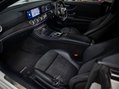 Mercedes-Benz E Class 2.0 E 220 D AMG Line Auto 2dr 18