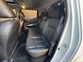 Nissan Navara 2.3 Navara Tekna dCi Auto 4WD 5dr 33