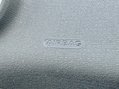 Ford Fiesta ZETEC 38
