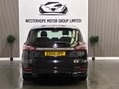 Ford S-Max 2.0 TDCi Titanium Sport Euro 6 (s/s) 5dr 21