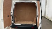 Nissan NV200 Nv200 Acenta Dci 5