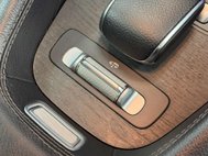 Mercedes-Benz GLE 2.9 GLE400d AMG Line (Premium Plus) SUV 5dr Diesel G-Tronic 4MATIC Euro 6 ( 49