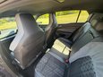 Volkswagen Golf R-LINE ETSI DSG 34