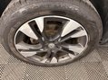 Vauxhall Grandland X 1.2 Turbo Sport Nav Auto Euro 6 (s/s) 5dr 39