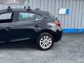Mazda 3 2.0 SKYACTIV-G SE Nav Euro 5 (s/s) 5dr 19