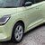 Suzuki Swift Motion 1.2 Mild Hybrid 5