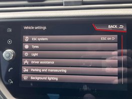 SEAT Arona 1.0 Arona FR Sport TSi Semi-Auto 5dr 52