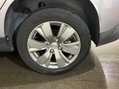 Peugeot 2008 1.2 PureTech Active Euro 6 5dr 35