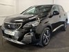 Peugeot 3008 PURETECH S/S ALLURE